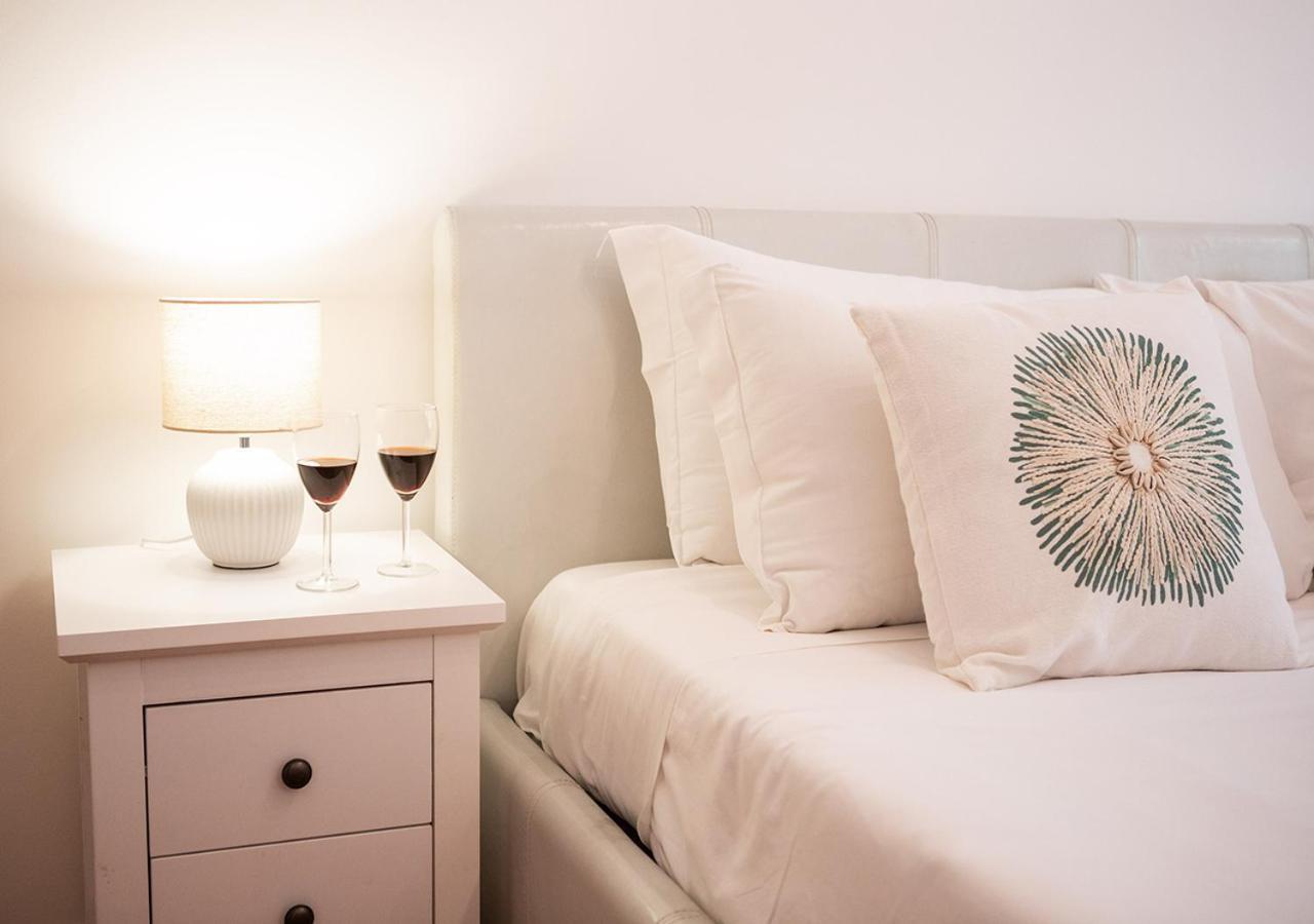 Termini Alever Apartament 3 Bedrooms Roma Exterior foto